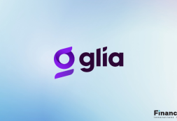 Glia Survey Finds 69% of Leaders Are Dissatisfied With Current...