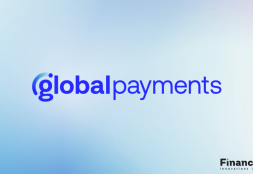 Global Payments Releases Its 2026 Commerce And Payment Trends...