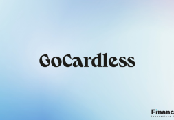 Data Energy Selects GoCardless’ Recurring Pay by Bank to...