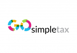 GoSimpleTax Set to Acquire Coconut to Create a Challenger Cloud...