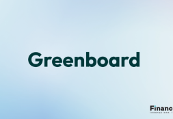 Greenboard Raises $20M to Make Everyone a Compliance Champion