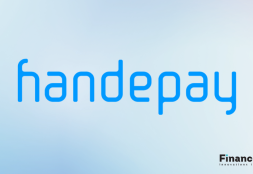 Handepay Reports a 31% Year-on-Year Increase in Small Business...