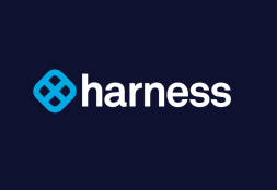 Harness Raises $150 Million in New Financing