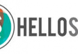 UK FinTech firm Hello Soda expands to USA to revolutionise...