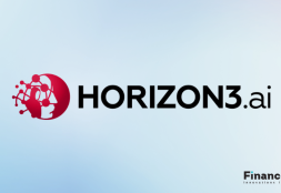 Horizon3 Raises $250M Series E at $2B+ Valuation to Lead the...