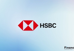 HSBC to Establish Global AI Centre of Excellence in Singapore