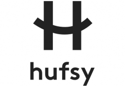  Hufsy Joins SolarisBank on SME Banking Platform