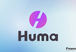 Huma Raises $38M to Hyper-Scale Its Payment Financing (PayFi)...