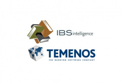  IBS Recognizes Temenos as the #1 Best-Selling Banking Software...