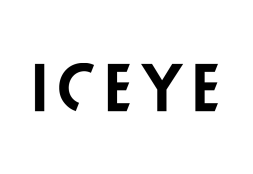 ICEYE Raises Oversubscribed Growth Funding Round to Expand...