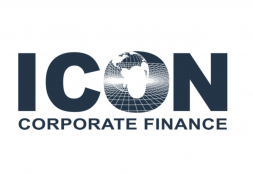ICON Advises TravelLocal on its £8.3 Million Series B to...