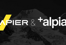 Alpian, Switzerland’s First Private Digital Bank, Selects Napier...