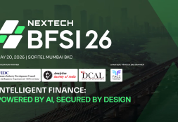 NexTech BFSI26