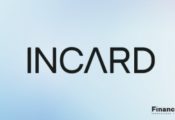 Incard Secures EMI Licence to Continue Its Mission of Building...