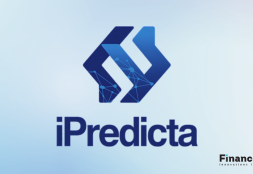 iPredicta Launches Comparison Platform for U.S. Prediction...