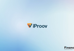 iProov Sees Over 60% Surge in Transactions Driven by Soaring...