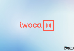 SME Lender iwoca Secures New £200M Funding Led by Citi –...