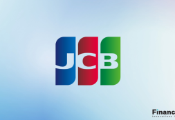 JCB Contactless Expands to Metro de Madrid