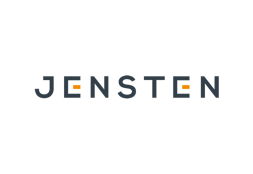 Jensten Secures £170M Funding Boost for Growth in 2024