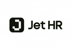 Italy’s Largest Pre-seed Round Ever: Jet HR is Born €4.7...