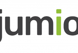 Jumio Helps Businesses Stay Ahead of Fast-evolving Threat...
