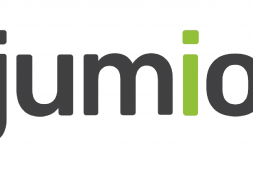 Jumio Announces New Sales Leadership to Usher Company into New...