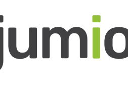 Jumio Announces Igor Beckerman as Chief Financial Officer