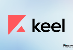 KEEL Emerges From Stealth as Profitable BaaS Platform