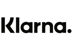 Buy Now, Pay Early: 97.4% of Klarna Black Friday Purchases Paid...