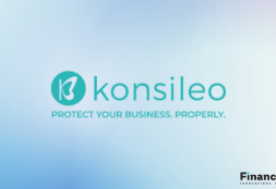 Konsileo Raises £8 Million To Fuel Further Growth 