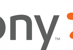 Kony and ORNL Federal Credit Union Deliver Innovative Mobile...