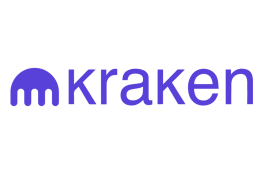 Kraken Strengthens Leadership Team with Two Key Appointments