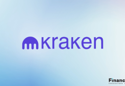 Kraken Launches Embed, a Crypto-as-a-Service Enabling Banks and...