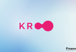 Kroo, the Bank That’s “Built to Make You Richer,” Proves...