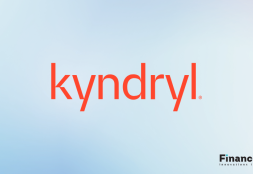 Banks Hit IT Inflection Point; Over a Quarter (26%) of Mission-...