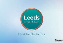 Leeds Credit Union Revolutionises Loan Decision Making