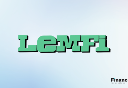 LemFi Acquires Wealth8 to Expand into Investment Services for...