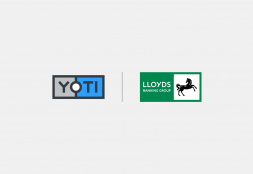 Yoti Releases a New Digital ID App with Lloyds Bank