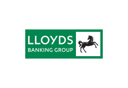 Lloyds Banking Group and Low Carbon spark 10-year Power Purchase...