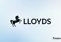 Lloyds Banking Group Appoints Sameer Gupta as Chief Data and AI...