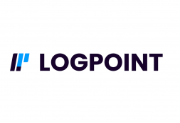 Logpoint Appoints Michael Haldbo as Chief Financial Officer 