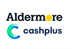 Cashplus Partners With Aldermore to Offer Seamless Savings