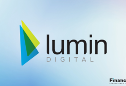 Lumin Digital Taps FINBOA as Digital Banking Automation Partner...