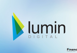 Lumin Digital Raises $115 Million in New Capital to Accelerate...