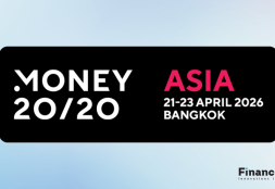 Money20/20 Asia Unveils Powerhouse Lineup of 250 Speakers to...