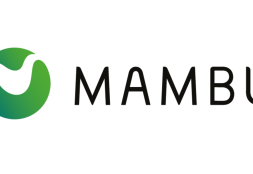 Leeds Building Society Partners With Mambu to Modernise Its Core...