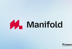 Manifold Announces $8 Million Seed Funding Round
