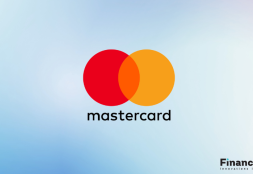 Mastercard to Supercharge Small Business Operations Through New...