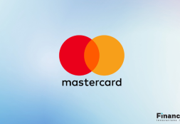Mastercard And Smile ID To Scale Digital Identity Across Africa