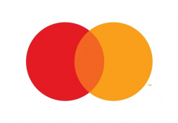 Mastercard True Name® Feature Expands Across the Globe...